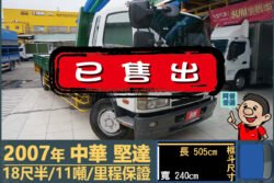 二手中古貨車 二手中古貨車買賣 二手中古貨車價格 二手中古貨車交易 二手中古貨車平台 中古二手貨車柴油/汽油 中古二手貨車承載能力 中古二手貨車車況評估 中古二手貨車車檢報告 中古二手貨車保養紀錄 中古二手貨車價格比較 中古二手貨車融資方案 中古二手貨車牌照轉移 中古二手貨車保險費用 中古二手貨車燃油效率 中古二手貨車品牌排名 中古二手貨車車型評價 中古二手貨車改裝配件 中古二手貨車卡車司機工作機會 中古二手貨車出租/租賃 二手中古貨車網站 二手中古貨車市場 二手中古貨車經銷商 二手中古貨車型錄 二手中古貨車廣告二手中古貨車 二手中古貨車買賣 二手中古貨車價格 二手中古貨車交易 二手中古貨車平台 中古二手貨車柴油/汽油 中古二手貨車承載能力 中古二手貨車車況評估 中古二手貨車車檢報告 中古二手貨車保養紀錄 中古二手貨車價格比較 中古二手貨車融資方案 中古二手貨車牌照轉移 中古二手貨車保險費用 中古二手貨車燃油效率 中古二手貨車品牌排名 中古二手貨車車型評價 中古二手貨車改裝配件 中古二手貨車卡車司機工作機會 中古二手貨車出租/租賃 二手中古貨車網站 二手中古貨車市場 二手中古貨車經銷商 二手中古貨車型錄 二手中古貨車廣告