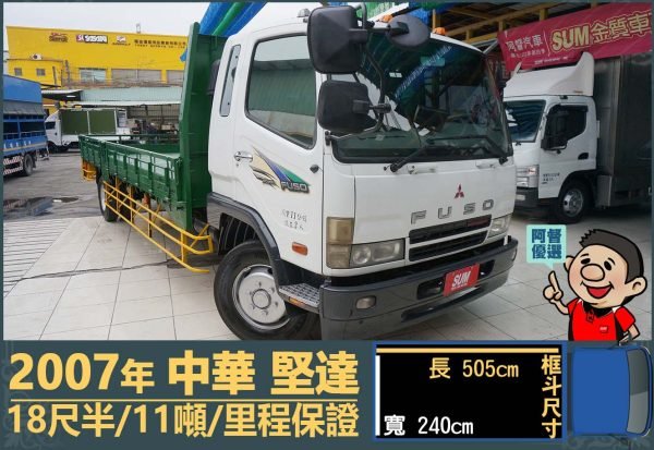 二手中古貨車 二手中古貨車買賣 二手中古貨車價格 二手中古貨車交易 二手中古貨車平台 中古二手貨車柴油/汽油 中古二手貨車承載能力 中古二手貨車車況評估 中古二手貨車車檢報告 中古二手貨車保養紀錄 中古二手貨車價格比較 中古二手貨車融資方案 中古二手貨車牌照轉移 中古二手貨車保險費用 中古二手貨車燃油效率 中古二手貨車品牌排名 中古二手貨車車型評價 中古二手貨車改裝配件 中古二手貨車卡車司機工作機會 中古二手貨車出租/租賃 二手中古貨車網站 二手中古貨車市場 二手中古貨車經銷商 二手中古貨車型錄 二手中古貨車廣告