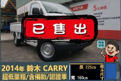 二手中古貨車 二手中古貨車買賣 二手中古貨車價格 二手中古貨車交易 二手中古貨車平台 中古二手貨車柴油/汽油 中古二手貨車承載能力 中古二手貨車車況評估 中古二手貨車車檢報告 中古二手貨車保養紀錄 中古二手貨車價格比較 中古二手貨車融資方案 中古二手貨車牌照轉移 中古二手貨車保險費用 中古二手貨車燃油效率 中古二手貨車品牌排名 中古二手貨車車型評價 中古二手貨車改裝配件 中古二手貨車卡車司機工作機會 中古二手貨車出租/租賃 二手中古貨車網站 二手中古貨車市場 二手中古貨車經銷商 二手中古貨車型錄 二手中古貨車廣告