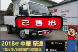 二手中古貨車 二手中古貨車買賣 二手中古貨車價格 二手中古貨車交易 二手中古貨車平台 中古二手貨車柴油/汽油 中古二手貨車承載能力 中古二手貨車車況評估 中古二手貨車車檢報告 中古二手貨車保養紀錄 中古二手貨車價格比較 中古二手貨車融資方案 中古二手貨車牌照轉移 中古二手貨車保險費用 中古二手貨車燃油效率 中古二手貨車品牌排名 中古二手貨車車型評價 中古二手貨車改裝配件 中古二手貨車卡車司機工作機會 中古二手貨車出租/租賃 二手中古貨車網站 二手中古貨車市場 二手中古貨車經銷商 二手中古貨車型錄 二手中古貨車廣告