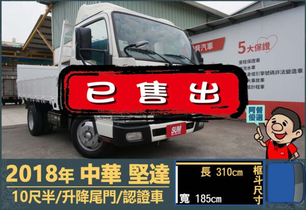 二手中古貨車 二手中古貨車買賣 二手中古貨車價格 二手中古貨車交易 二手中古貨車平台 中古二手貨車柴油/汽油 中古二手貨車承載能力 中古二手貨車車況評估 中古二手貨車車檢報告 中古二手貨車保養紀錄 中古二手貨車價格比較 中古二手貨車融資方案 中古二手貨車牌照轉移 中古二手貨車保險費用 中古二手貨車燃油效率 中古二手貨車品牌排名 中古二手貨車車型評價 中古二手貨車改裝配件 中古二手貨車卡車司機工作機會 中古二手貨車出租/租賃 二手中古貨車網站 二手中古貨車市場 二手中古貨車經銷商 二手中古貨車型錄 二手中古貨車廣告