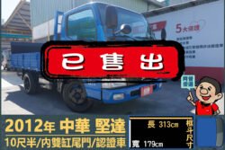 二手中古貨車 二手中古貨車買賣 二手中古貨車價格 二手中古貨車交易 二手中古貨車平台 中古二手貨車柴油/汽油 中古二手貨車承載能力 中古二手貨車車況評估 中古二手貨車車檢報告 中古二手貨車保養紀錄 中古二手貨車價格比較 中古二手貨車融資方案 中古二手貨車牌照轉移 中古二手貨車保險費用 中古二手貨車燃油效率 中古二手貨車品牌排名 中古二手貨車車型評價 中古二手貨車改裝配件 中古二手貨車卡車司機工作機會 中古二手貨車出租/租賃 二手中古貨車網站 二手中古貨車市場 二手中古貨車經銷商 二手中古貨車型錄 二手中古貨車廣告