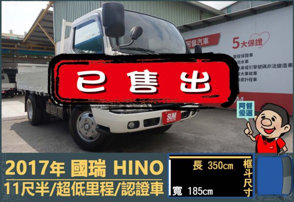 二手中古貨車 二手中古貨車買賣 二手中古貨車價格 二手中古貨車交易 二手中古貨車平台 中古二手貨車柴油/汽油 中古二手貨車承載能力 中古二手貨車車況評估 中古二手貨車車檢報告 中古二手貨車保養紀錄 中古二手貨車價格比較 中古二手貨車融資方案 中古二手貨車牌照轉移 中古二手貨車保險費用 中古二手貨車燃油效率 中古二手貨車品牌排名 中古二手貨車車型評價 中古二手貨車改裝配件 中古二手貨車卡車司機工作機會 中古二手貨車出租/租賃 二手中古貨車網站 二手中古貨車市場 二手中古貨車經銷商 二手中古貨車型錄 二手中古貨車廣告