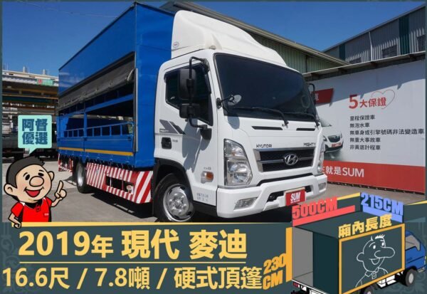 二手中古貨車 二手中古貨車買賣 二手中古貨車價格 二手中古貨車交易 二手中古貨車平台 中古二手貨車柴油/汽油 中古二手貨車承載能力 中古二手貨車車況評估 中古二手貨車車檢報告 中古二手貨車保養紀錄 中古二手貨車價格比較 中古二手貨車融資方案 中古二手貨車牌照轉移 中古二手貨車保險費用 中古二手貨車燃油效率 中古二手貨車品牌排名 中古二手貨車車型評價 中古二手貨車改裝配件 中古二手貨車卡車司機工作機會 中古二手貨車出租/租賃 二手中古貨車網站 二手中古貨車市場 二手中古貨車經銷商 二手中古貨車型錄 二手中古貨車廣告
