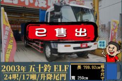 二手中古貨車 二手中古貨車買賣 二手中古貨車價格 二手中古貨車交易 二手中古貨車平台 中古二手貨車柴油/汽油 中古二手貨車承載能力 中古二手貨車車況評估 中古二手貨車車檢報告 中古二手貨車保養紀錄 中古二手貨車價格比較 中古二手貨車融資方案 中古二手貨車牌照轉移 中古二手貨車保險費用 中古二手貨車燃油效率 中古二手貨車品牌排名 中古二手貨車車型評價 中古二手貨車改裝配件 中古二手貨車卡車司機工作機會 中古二手貨車出租/租賃 二手中古貨車網站 二手中古貨車市場 二手中古貨車經銷商 二手中古貨車型錄 二手中古貨車廣告