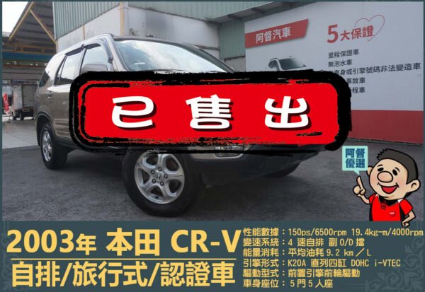 二手中古貨車 二手中古貨車買賣 二手中古貨車價格 二手中古貨車交易 二手中古貨車平台 中古二手貨車柴油/汽油 中古二手貨車承載能力 中古二手貨車車況評估 中古二手貨車車檢報告 中古二手貨車保養紀錄 中古二手貨車價格比較 中古二手貨車融資方案 中古二手貨車牌照轉移 中古二手貨車保險費用 中古二手貨車燃油效率 中古二手貨車品牌排名 中古二手貨車車型評價 中古二手貨車改裝配件 中古二手貨車卡車司機工作機會 中古二手貨車出租/租賃 二手中古貨車網站 二手中古貨車市場 二手中古貨車經銷商 二手中古貨車型錄 二手中古貨車廣告