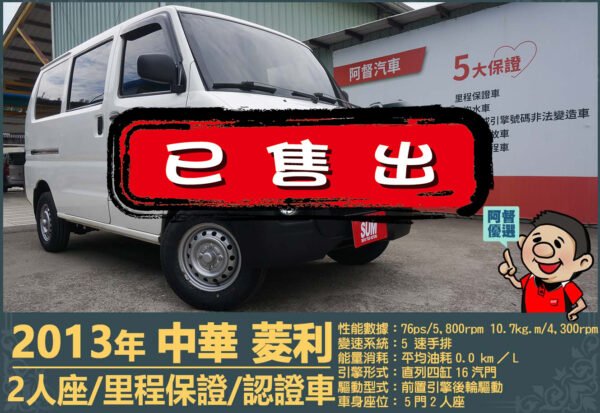 二手中古貨車 二手中古貨車買賣 二手中古貨車價格 二手中古貨車交易 二手中古貨車平台 中古二手貨車柴油/汽油 中古二手貨車承載能力 中古二手貨車車況評估 中古二手貨車車檢報告 中古二手貨車保養紀錄 中古二手貨車價格比較 中古二手貨車融資方案 中古二手貨車牌照轉移 中古二手貨車保險費用 中古二手貨車燃油效率 中古二手貨車品牌排名 中古二手貨車車型評價 中古二手貨車改裝配件 中古二手貨車卡車司機工作機會 中古二手貨車出租/租賃 二手中古貨車網站 二手中古貨車市場 二手中古貨車經銷商 二手中古貨車型錄 二手中古貨車廣告