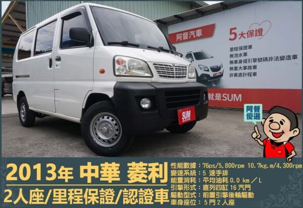 二手中古貨車 二手中古貨車買賣 二手中古貨車價格 二手中古貨車交易 二手中古貨車平台 中古二手貨車柴油/汽油 中古二手貨車承載能力 中古二手貨車車況評估 中古二手貨車車檢報告 中古二手貨車保養紀錄 中古二手貨車價格比較 中古二手貨車融資方案 中古二手貨車牌照轉移 中古二手貨車保險費用 中古二手貨車燃油效率 中古二手貨車品牌排名 中古二手貨車車型評價 中古二手貨車改裝配件 中古二手貨車卡車司機工作機會 中古二手貨車出租/租賃 二手中古貨車網站 二手中古貨車市場 二手中古貨車經銷商 二手中古貨車型錄 二手中古貨車廣告