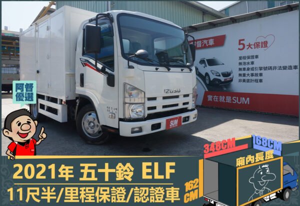 二手中古貨車 二手中古貨車買賣 二手中古貨車價格 二手中古貨車交易 二手中古貨車平台 中古二手貨車柴油/汽油 中古二手貨車承載能力 中古二手貨車車況評估 中古二手貨車車檢報告 中古二手貨車保養紀錄 中古二手貨車價格比較 中古二手貨車融資方案 中古二手貨車牌照轉移 中古二手貨車保險費用 中古二手貨車燃油效率 中古二手貨車品牌排名 中古二手貨車車型評價 中古二手貨車改裝配件 中古二手貨車卡車司機工作機會 中古二手貨車出租/租賃 二手中古貨車網站 二手中古貨車市場 二手中古貨車經銷商 二手中古貨車型錄 二手中古貨車廣告