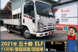 二手中古貨車 二手中古貨車買賣 二手中古貨車價格 二手中古貨車交易 二手中古貨車平台 中古二手貨車柴油/汽油 中古二手貨車承載能力 中古二手貨車車況評估 中古二手貨車車檢報告 中古二手貨車保養紀錄 中古二手貨車價格比較 中古二手貨車融資方案 中古二手貨車牌照轉移 中古二手貨車保險費用 中古二手貨車燃油效率 中古二手貨車品牌排名 中古二手貨車車型評價 中古二手貨車改裝配件 中古二手貨車卡車司機工作機會 中古二手貨車出租/租賃 二手中古貨車網站 二手中古貨車市場 二手中古貨車經銷商 二手中古貨車型錄 二手中古貨車廣告