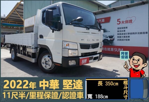 二手中古貨車 二手中古貨車買賣 二手中古貨車價格 二手中古貨車交易 二手中古貨車平台 中古二手貨車柴油/汽油 中古二手貨車承載能力 中古二手貨車車況評估 中古二手貨車車檢報告 中古二手貨車保養紀錄 中古二手貨車價格比較 中古二手貨車融資方案 中古二手貨車牌照轉移 中古二手貨車保險費用 中古二手貨車燃油效率 中古二手貨車品牌排名 中古二手貨車車型評價 中古二手貨車改裝配件 中古二手貨車卡車司機工作機會 中古二手貨車出租/租賃 二手中古貨車網站 二手中古貨車市場 二手中古貨車經銷商 二手中古貨車型錄 二手中古貨車廣告