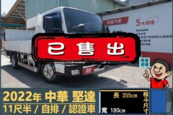 二手中古貨車 二手中古貨車買賣 二手中古貨車價格 二手中古貨車交易 二手中古貨車平台 中古二手貨車柴油/汽油 中古二手貨車承載能力 中古二手貨車車況評估 中古二手貨車車檢報告 中古二手貨車保養紀錄 中古二手貨車價格比較 中古二手貨車融資方案 中古二手貨車牌照轉移 中古二手貨車保險費用 中古二手貨車燃油效率 中古二手貨車品牌排名 中古二手貨車車型評價 中古二手貨車改裝配件 中古二手貨車卡車司機工作機會 中古二手貨車出租/租賃 二手中古貨車網站 二手中古貨車市場 二手中古貨車經銷商 二手中古貨車型錄 二手中古貨車廣告