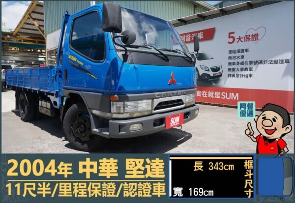 二手中古貨車 二手中古貨車買賣 二手中古貨車價格 二手中古貨車交易 二手中古貨車平台 中古二手貨車柴油/汽油 中古二手貨車承載能力 中古二手貨車車況評估 中古二手貨車車檢報告 中古二手貨車保養紀錄 中古二手貨車價格比較 中古二手貨車融資方案 中古二手貨車牌照轉移 中古二手貨車保險費用 中古二手貨車燃油效率 中古二手貨車品牌排名 中古二手貨車車型評價 中古二手貨車改裝配件 中古二手貨車卡車司機工作機會 中古二手貨車出租/租賃 二手中古貨車網站 二手中古貨車市場 二手中古貨車經銷商 二手中古貨車型錄 二手中古貨車廣告