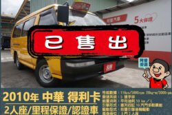 二手中古貨車 二手中古貨車買賣 二手中古貨車價格 二手中古貨車交易 二手中古貨車平台 中古二手貨車柴油/汽油 中古二手貨車承載能力 中古二手貨車車況評估 中古二手貨車車檢報告 中古二手貨車保養紀錄 中古二手貨車價格比較 中古二手貨車融資方案 中古二手貨車牌照轉移 中古二手貨車保險費用 中古二手貨車燃油效率 中古二手貨車品牌排名 中古二手貨車車型評價 中古二手貨車改裝配件 中古二手貨車卡車司機工作機會 中古二手貨車出租/租賃 二手中古貨車網站 二手中古貨車市場 二手中古貨車經銷商 二手中古貨車型錄 二手中古貨車廣告
