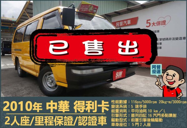 二手中古貨車 二手中古貨車買賣 二手中古貨車價格 二手中古貨車交易 二手中古貨車平台 中古二手貨車柴油/汽油 中古二手貨車承載能力 中古二手貨車車況評估 中古二手貨車車檢報告 中古二手貨車保養紀錄 中古二手貨車價格比較 中古二手貨車融資方案 中古二手貨車牌照轉移 中古二手貨車保險費用 中古二手貨車燃油效率 中古二手貨車品牌排名 中古二手貨車車型評價 中古二手貨車改裝配件 中古二手貨車卡車司機工作機會 中古二手貨車出租/租賃 二手中古貨車網站 二手中古貨車市場 二手中古貨車經銷商 二手中古貨車型錄 二手中古貨車廣告