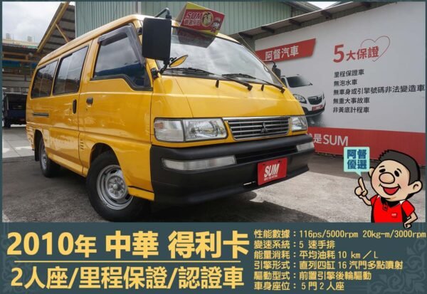 二手中古貨車 二手中古貨車買賣 二手中古貨車價格 二手中古貨車交易 二手中古貨車平台 中古二手貨車柴油/汽油 中古二手貨車承載能力 中古二手貨車車況評估 中古二手貨車車檢報告 中古二手貨車保養紀錄 中古二手貨車價格比較 中古二手貨車融資方案 中古二手貨車牌照轉移 中古二手貨車保險費用 中古二手貨車燃油效率 中古二手貨車品牌排名 中古二手貨車車型評價 中古二手貨車改裝配件 中古二手貨車卡車司機工作機會 中古二手貨車出租/租賃 二手中古貨車網站 二手中古貨車市場 二手中古貨車經銷商 二手中古貨車型錄 二手中古貨車廣告