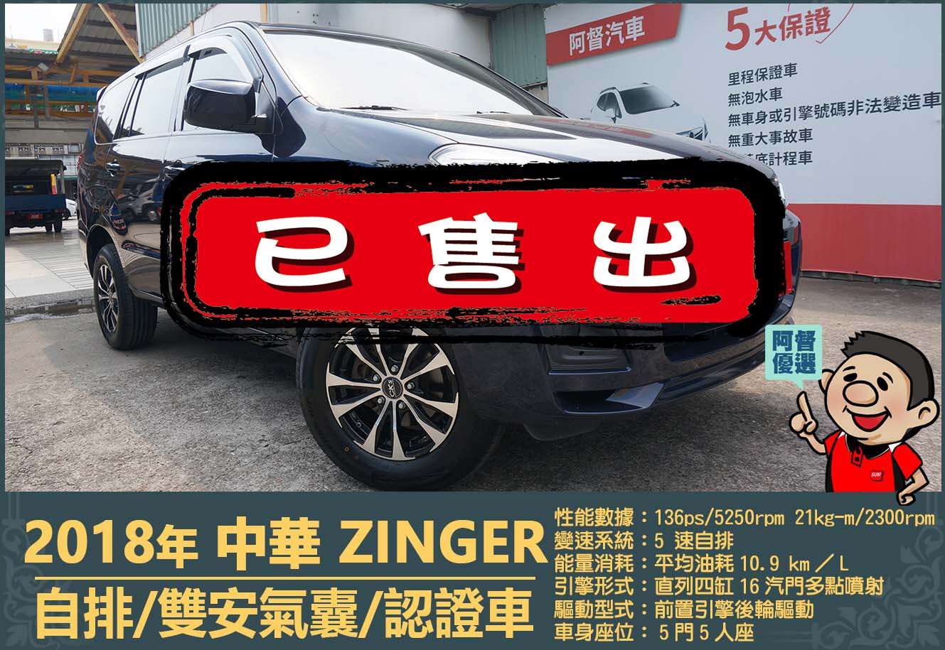 二手中古貨車 二手中古貨車買賣 二手中古貨車價格 二手中古貨車交易 二手中古貨車平台 中古二手貨車柴油/汽油 中古二手貨車承載能力 中古二手貨車車況評估 中古二手貨車車檢報告 中古二手貨車保養紀錄 中古二手貨車價格比較 中古二手貨車融資方案 中古二手貨車牌照轉移 中古二手貨車保險費用 中古二手貨車燃油效率 中古二手貨車品牌排名 中古二手貨車車型評價 中古二手貨車改裝配件 中古二手貨車卡車司機工作機會 中古二手貨車出租/租賃 二手中古貨車網站 二手中古貨車市場 二手中古貨車經銷商 二手中古貨車型錄 二手中古貨車廣告