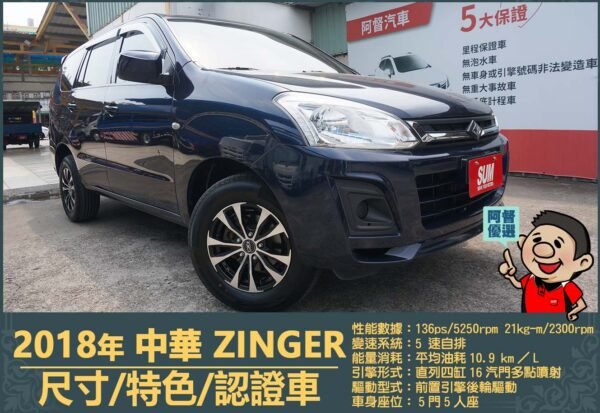 二手中古貨車 二手中古貨車買賣 二手中古貨車價格 二手中古貨車交易 二手中古貨車平台 中古二手貨車柴油/汽油 中古二手貨車承載能力 中古二手貨車車況評估 中古二手貨車車檢報告 中古二手貨車保養紀錄 中古二手貨車價格比較 中古二手貨車融資方案 中古二手貨車牌照轉移 中古二手貨車保險費用 中古二手貨車燃油效率 中古二手貨車品牌排名 中古二手貨車車型評價 中古二手貨車改裝配件 中古二手貨車卡車司機工作機會 中古二手貨車出租/租賃 二手中古貨車網站 二手中古貨車市場 二手中古貨車經銷商 二手中古貨車型錄 二手中古貨車廣告