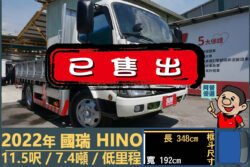 二手中古貨車 二手中古貨車買賣 二手中古貨車價格 二手中古貨車交易 二手中古貨車平台 中古二手貨車柴油/汽油 中古二手貨車承載能力 中古二手貨車車況評估 中古二手貨車車檢報告 中古二手貨車保養紀錄 中古二手貨車價格比較 中古二手貨車融資方案 中古二手貨車牌照轉移 中古二手貨車保險費用 中古二手貨車燃油效率 中古二手貨車品牌排名 中古二手貨車車型評價 中古二手貨車改裝配件 中古二手貨車卡車司機工作機會 中古二手貨車出租/租賃 二手中古貨車網站 二手中古貨車市場 二手中古貨車經銷商 二手中古貨車型錄 二手中古貨車廣告
