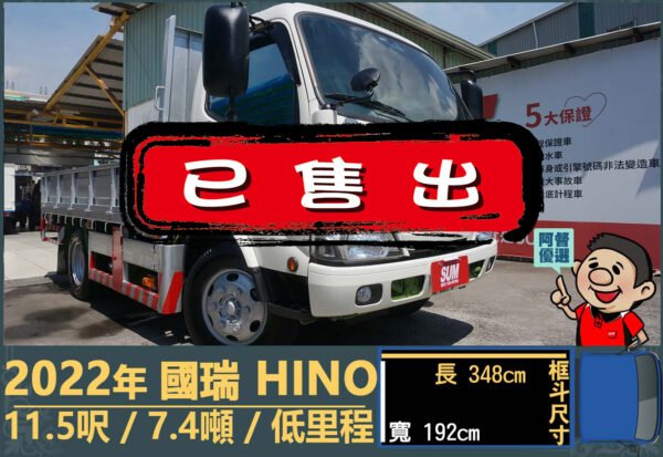 二手中古貨車 二手中古貨車買賣 二手中古貨車價格 二手中古貨車交易 二手中古貨車平台 中古二手貨車柴油/汽油 中古二手貨車承載能力 中古二手貨車車況評估 中古二手貨車車檢報告 中古二手貨車保養紀錄 中古二手貨車價格比較 中古二手貨車融資方案 中古二手貨車牌照轉移 中古二手貨車保險費用 中古二手貨車燃油效率 中古二手貨車品牌排名 中古二手貨車車型評價 中古二手貨車改裝配件 中古二手貨車卡車司機工作機會 中古二手貨車出租/租賃 二手中古貨車網站 二手中古貨車市場 二手中古貨車經銷商 二手中古貨車型錄 二手中古貨車廣告