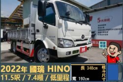 二手中古貨車 二手中古貨車買賣 二手中古貨車價格 二手中古貨車交易 二手中古貨車平台 中古二手貨車柴油/汽油 中古二手貨車承載能力 中古二手貨車車況評估 中古二手貨車車檢報告 中古二手貨車保養紀錄 中古二手貨車價格比較 中古二手貨車融資方案 中古二手貨車牌照轉移 中古二手貨車保險費用 中古二手貨車燃油效率 中古二手貨車品牌排名 中古二手貨車車型評價 中古二手貨車改裝配件 中古二手貨車卡車司機工作機會 中古二手貨車出租/租賃 二手中古貨車網站 二手中古貨車市場 二手中古貨車經銷商 二手中古貨車型錄 二手中古貨車廣告