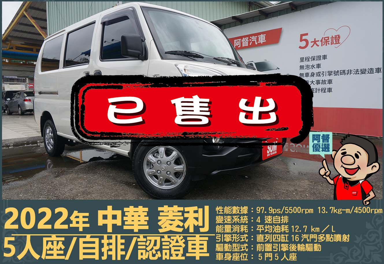 二手中古貨車 二手中古貨車買賣 二手中古貨車價格 二手中古貨車交易 二手中古貨車平台 中古二手貨車柴油/汽油 中古二手貨車承載能力 中古二手貨車車況評估 中古二手貨車車檢報告 中古二手貨車保養紀錄 中古二手貨車價格比較 中古二手貨車融資方案 中古二手貨車牌照轉移 中古二手貨車保險費用 中古二手貨車燃油效率 中古二手貨車品牌排名 中古二手貨車車型評價 中古二手貨車改裝配件 中古二手貨車卡車司機工作機會 中古二手貨車出租/租賃 二手中古貨車網站 二手中古貨車市場 二手中古貨車經銷商 二手中古貨車型錄 二手中古貨車廣告