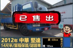 二手中古貨車 二手中古貨車買賣 二手中古貨車價格 二手中古貨車交易 二手中古貨車平台 中古二手貨車柴油/汽油 中古二手貨車承載能力 中古二手貨車車況評估 中古二手貨車車檢報告 中古二手貨車保養紀錄 中古二手貨車價格比較 中古二手貨車融資方案 中古二手貨車牌照轉移 中古二手貨車保險費用 中古二手貨車燃油效率 中古二手貨車品牌排名 中古二手貨車車型評價 中古二手貨車改裝配件 中古二手貨車卡車司機工作機會 中古二手貨車出租/租賃 二手中古貨車網站 二手中古貨車市場 二手中古貨車經銷商 二手中古貨車型錄 二手中古貨車廣告