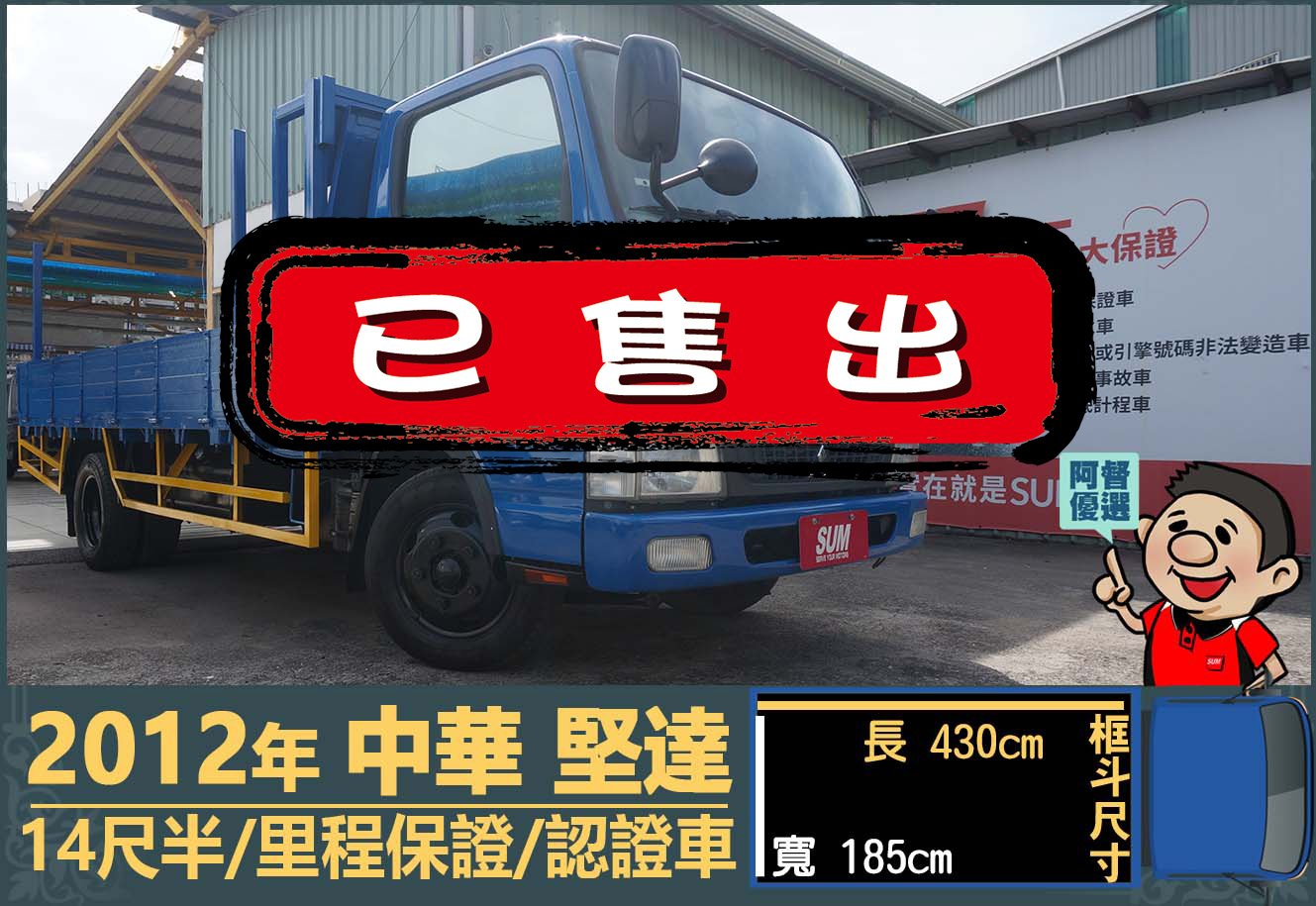 二手中古貨車 二手中古貨車買賣 二手中古貨車價格 二手中古貨車交易 二手中古貨車平台 中古二手貨車柴油/汽油 中古二手貨車承載能力 中古二手貨車車況評估 中古二手貨車車檢報告 中古二手貨車保養紀錄 中古二手貨車價格比較 中古二手貨車融資方案 中古二手貨車牌照轉移 中古二手貨車保險費用 中古二手貨車燃油效率 中古二手貨車品牌排名 中古二手貨車車型評價 中古二手貨車改裝配件 中古二手貨車卡車司機工作機會 中古二手貨車出租/租賃 二手中古貨車網站 二手中古貨車市場 二手中古貨車經銷商 二手中古貨車型錄 二手中古貨車廣告