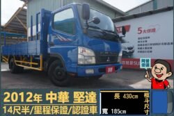 二手中古貨車 二手中古貨車買賣 二手中古貨車價格 二手中古貨車交易 二手中古貨車平台 中古二手貨車柴油/汽油 中古二手貨車承載能力 中古二手貨車車況評估 中古二手貨車車檢報告 中古二手貨車保養紀錄 中古二手貨車價格比較 中古二手貨車融資方案 中古二手貨車牌照轉移 中古二手貨車保險費用 中古二手貨車燃油效率 中古二手貨車品牌排名 中古二手貨車車型評價 中古二手貨車改裝配件 中古二手貨車卡車司機工作機會 中古二手貨車出租/租賃 二手中古貨車網站 二手中古貨車市場 二手中古貨車經銷商 二手中古貨車型錄 二手中古貨車廣告