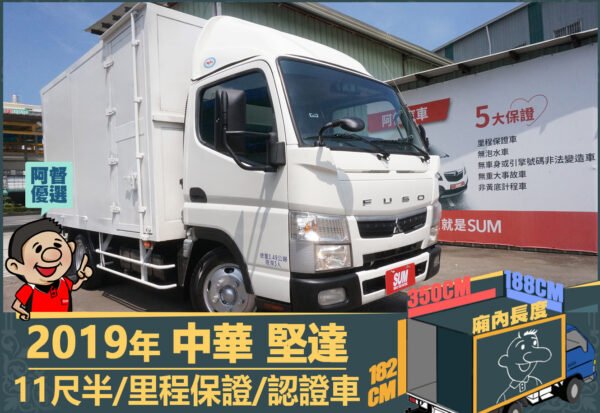 二手中古貨車 二手中古貨車買賣 二手中古貨車價格 二手中古貨車交易 二手中古貨車平台 中古二手貨車柴油/汽油 中古二手貨車承載能力 中古二手貨車車況評估 中古二手貨車車檢報告 中古二手貨車保養紀錄 中古二手貨車價格比較 中古二手貨車融資方案 中古二手貨車牌照轉移 中古二手貨車保險費用 中古二手貨車燃油效率 中古二手貨車品牌排名 中古二手貨車車型評價 中古二手貨車改裝配件 中古二手貨車卡車司機工作機會 中古二手貨車出租/租賃 二手中古貨車網站 二手中古貨車市場 二手中古貨車經銷商 二手中古貨車型錄 二手中古貨車廣告