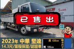 二手中古貨車 二手中古貨車買賣 二手中古貨車價格 二手中古貨車交易 二手中古貨車平台 中古二手貨車柴油/汽油 中古二手貨車承載能力 中古二手貨車車況評估 中古二手貨車車檢報告 中古二手貨車保養紀錄 中古二手貨車價格比較 中古二手貨車融資方案 中古二手貨車牌照轉移 中古二手貨車保險費用 中古二手貨車燃油效率 中古二手貨車品牌排名 中古二手貨車車型評價 中古二手貨車改裝配件 中古二手貨車卡車司機工作機會 中古二手貨車出租/租賃 二手中古貨車網站 二手中古貨車市場 二手中古貨車經銷商 二手中古貨車型錄 二手中古貨車廣告