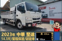 二手中古貨車 二手中古貨車買賣 二手中古貨車價格 二手中古貨車交易 二手中古貨車平台 中古二手貨車柴油/汽油 中古二手貨車承載能力 中古二手貨車車況評估 中古二手貨車車檢報告 中古二手貨車保養紀錄 中古二手貨車價格比較 中古二手貨車融資方案 中古二手貨車牌照轉移 中古二手貨車保險費用 中古二手貨車燃油效率 中古二手貨車品牌排名 中古二手貨車車型評價 中古二手貨車改裝配件 中古二手貨車卡車司機工作機會 中古二手貨車出租/租賃 二手中古貨車網站 二手中古貨車市場 二手中古貨車經銷商 二手中古貨車型錄 二手中古貨車廣告