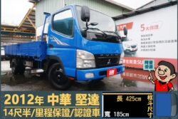 二手中古貨車 二手中古貨車買賣 二手中古貨車價格 二手中古貨車交易 二手中古貨車平台 中古二手貨車柴油/汽油 中古二手貨車承載能力 中古二手貨車車況評估 中古二手貨車車檢報告 中古二手貨車保養紀錄 中古二手貨車價格比較 中古二手貨車融資方案 中古二手貨車牌照轉移 中古二手貨車保險費用 中古二手貨車燃油效率 中古二手貨車品牌排名 中古二手貨車車型評價 中古二手貨車改裝配件 中古二手貨車卡車司機工作機會 中古二手貨車出租/租賃 二手中古貨車網站 二手中古貨車市場 二手中古貨車經銷商 二手中古貨車型錄 二手中古貨車廣告
