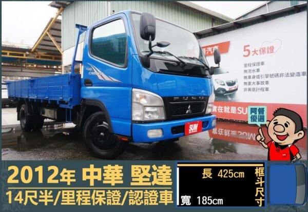 二手中古貨車 二手中古貨車買賣 二手中古貨車價格 二手中古貨車交易 二手中古貨車平台 中古二手貨車柴油/汽油 中古二手貨車承載能力 中古二手貨車車況評估 中古二手貨車車檢報告 中古二手貨車保養紀錄 中古二手貨車價格比較 中古二手貨車融資方案 中古二手貨車牌照轉移 中古二手貨車保險費用 中古二手貨車燃油效率 中古二手貨車品牌排名 中古二手貨車車型評價 中古二手貨車改裝配件 中古二手貨車卡車司機工作機會 中古二手貨車出租/租賃 二手中古貨車網站 二手中古貨車市場 二手中古貨車經銷商 二手中古貨車型錄 二手中古貨車廣告