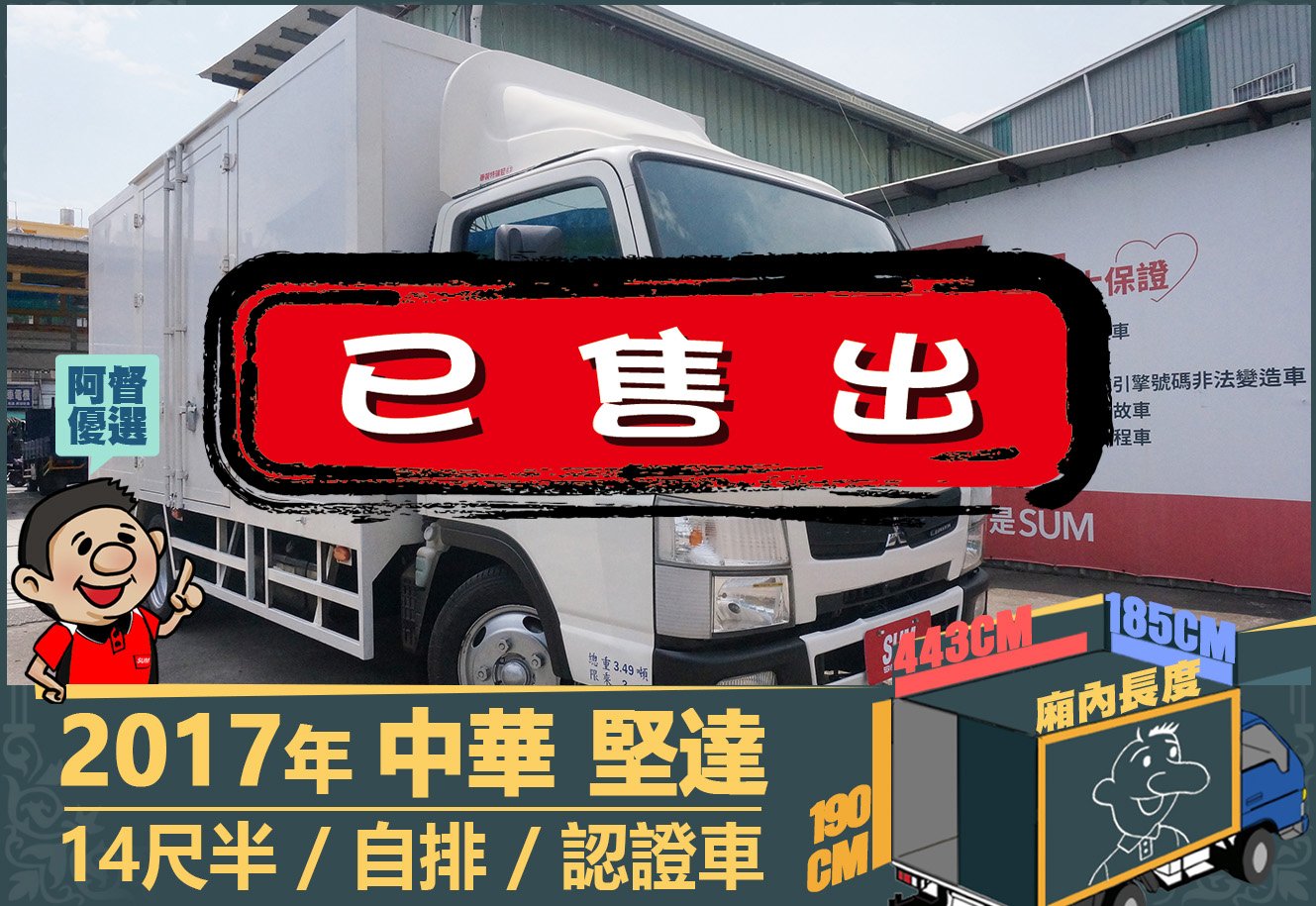 二手中古貨車 二手中古貨車買賣 二手中古貨車價格 二手中古貨車交易 二手中古貨車平台 中古二手貨車柴油/汽油 中古二手貨車承載能力 中古二手貨車車況評估 中古二手貨車車檢報告 中古二手貨車保養紀錄 中古二手貨車價格比較 中古二手貨車融資方案 中古二手貨車牌照轉移 中古二手貨車保險費用 中古二手貨車燃油效率 中古二手貨車品牌排名 中古二手貨車車型評價 中古二手貨車改裝配件 中古二手貨車卡車司機工作機會 中古二手貨車出租/租賃 二手中古貨車網站 二手中古貨車市場 二手中古貨車經銷商 二手中古貨車型錄 二手中古貨車廣告