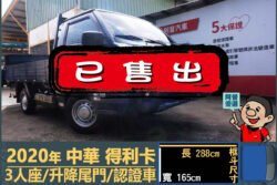 二手中古貨車 二手中古貨車買賣 二手中古貨車價格 二手中古貨車交易 二手中古貨車平台 中古二手貨車柴油/汽油 中古二手貨車承載能力 中古二手貨車車況評估 中古二手貨車車檢報告 中古二手貨車保養紀錄 中古二手貨車價格比較 中古二手貨車融資方案 中古二手貨車牌照轉移 中古二手貨車保險費用 中古二手貨車燃油效率 中古二手貨車品牌排名 中古二手貨車車型評價 中古二手貨車改裝配件 中古二手貨車卡車司機工作機會 中古二手貨車出租/租賃 二手中古貨車網站 二手中古貨車市場 二手中古貨車經銷商 二手中古貨車型錄 二手中古貨車廣告