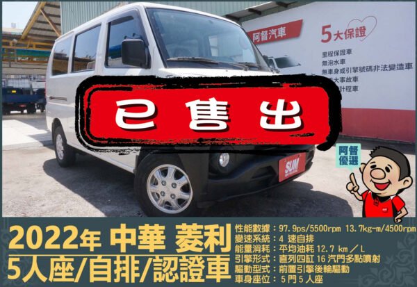 二手中古貨車 二手中古貨車買賣 二手中古貨車價格 二手中古貨車交易 二手中古貨車平台 中古二手貨車柴油/汽油 中古二手貨車承載能力 中古二手貨車車況評估 中古二手貨車車檢報告 中古二手貨車保養紀錄 中古二手貨車價格比較 中古二手貨車融資方案 中古二手貨車牌照轉移 中古二手貨車保險費用 中古二手貨車燃油效率 中古二手貨車品牌排名 中古二手貨車車型評價 中古二手貨車改裝配件 中古二手貨車卡車司機工作機會 中古二手貨車出租/租賃 二手中古貨車網站 二手中古貨車市場 二手中古貨車經銷商 二手中古貨車型錄 二手中古貨車廣告