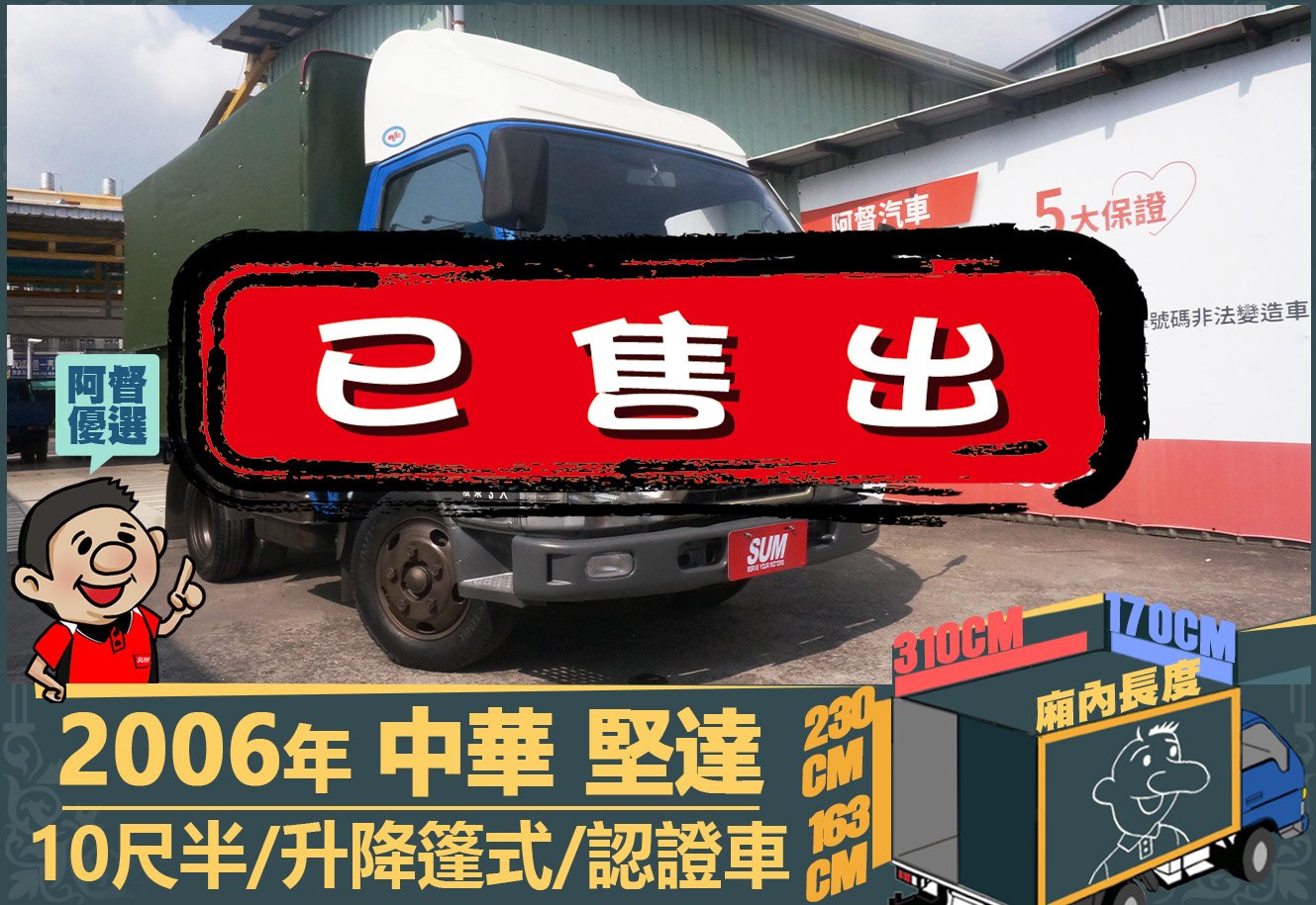 二手中古貨車 二手中古貨車買賣 二手中古貨車價格 二手中古貨車交易 二手中古貨車平台 中古二手貨車柴油/汽油 中古二手貨車承載能力 中古二手貨車車況評估 中古二手貨車車檢報告 中古二手貨車保養紀錄 中古二手貨車價格比較 中古二手貨車融資方案 中古二手貨車牌照轉移 中古二手貨車保險費用 中古二手貨車燃油效率 中古二手貨車品牌排名 中古二手貨車車型評價 中古二手貨車改裝配件 中古二手貨車卡車司機工作機會 中古二手貨車出租/租賃 二手中古貨車網站 二手中古貨車市場 二手中古貨車經銷商 二手中古貨車型錄 二手中古貨車廣告