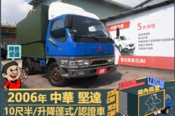 二手中古貨車 二手中古貨車買賣 二手中古貨車價格 二手中古貨車交易 二手中古貨車平台 中古二手貨車柴油/汽油 中古二手貨車承載能力 中古二手貨車車況評估 中古二手貨車車檢報告 中古二手貨車保養紀錄 中古二手貨車價格比較 中古二手貨車融資方案 中古二手貨車牌照轉移 中古二手貨車保險費用 中古二手貨車燃油效率 中古二手貨車品牌排名 中古二手貨車車型評價 中古二手貨車改裝配件 中古二手貨車卡車司機工作機會 中古二手貨車出租/租賃 二手中古貨車網站 二手中古貨車市場 二手中古貨車經銷商 二手中古貨車型錄 二手中古貨車廣告