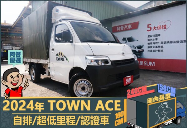 二手中古貨車 二手中古貨車買賣 二手中古貨車價格 二手中古貨車交易 二手中古貨車平台 中古二手貨車柴油/汽油 中古二手貨車承載能力 中古二手貨車車況評估 中古二手貨車車檢報告 中古二手貨車保養紀錄 中古二手貨車價格比較 中古二手貨車融資方案 中古二手貨車牌照轉移 中古二手貨車保險費用 中古二手貨車燃油效率 中古二手貨車品牌排名 中古二手貨車車型評價 中古二手貨車改裝配件 中古二手貨車卡車司機工作機會 中古二手貨車出租/租賃 二手中古貨車網站 二手中古貨車市場 二手中古貨車經銷商 二手中古貨車型錄 二手中古貨車廣告