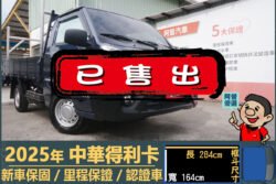 二手中古貨車 二手中古貨車買賣 二手中古貨車價格 二手中古貨車交易 二手中古貨車平台 中古二手貨車柴油/汽油 中古二手貨車承載能力 中古二手貨車車況評估 中古二手貨車車檢報告 中古二手貨車保養紀錄 中古二手貨車價格比較 中古二手貨車融資方案 中古二手貨車牌照轉移 中古二手貨車保險費用 中古二手貨車燃油效率 中古二手貨車品牌排名 中古二手貨車車型評價 中古二手貨車改裝配件 中古二手貨車卡車司機工作機會 中古二手貨車出租/租賃 二手中古貨車網站 二手中古貨車市場 二手中古貨車經銷商 二手中古貨車型錄 二手中古貨車廣告