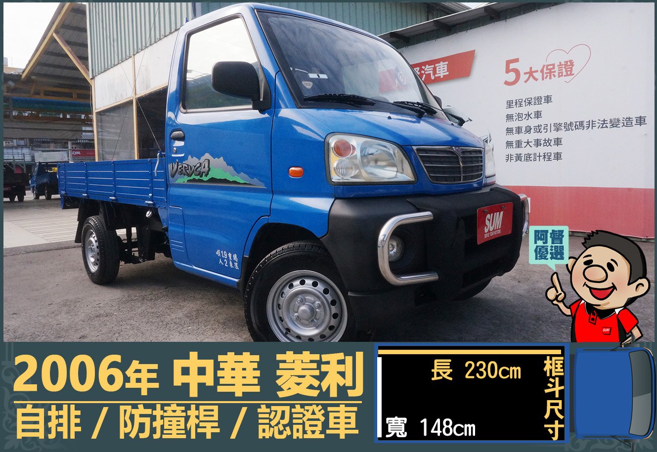 二手中古貨車 二手中古貨車買賣 二手中古貨車價格 二手中古貨車交易 二手中古貨車平台 中古二手貨車柴油/汽油 中古二手貨車承載能力 中古二手貨車車況評估 中古二手貨車車檢報告 中古二手貨車保養紀錄 中古二手貨車價格比較 中古二手貨車融資方案 中古二手貨車牌照轉移 中古二手貨車保險費用 中古二手貨車燃油效率 中古二手貨車品牌排名 中古二手貨車車型評價 中古二手貨車改裝配件 中古二手貨車卡車司機工作機會 中古二手貨車出租/租賃 二手中古貨車網站 二手中古貨車市場 二手中古貨車經銷商 二手中古貨車型錄 二手中古貨車廣告