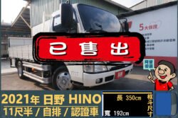 二手中古貨車 二手中古貨車買賣 二手中古貨車價格 二手中古貨車交易 二手中古貨車平台 中古二手貨車柴油/汽油 中古二手貨車承載能力 中古二手貨車車況評估 中古二手貨車車檢報告 中古二手貨車保養紀錄 中古二手貨車價格比較 中古二手貨車融資方案 中古二手貨車牌照轉移 中古二手貨車保險費用 中古二手貨車燃油效率 中古二手貨車品牌排名 中古二手貨車車型評價 中古二手貨車改裝配件 中古二手貨車卡車司機工作機會 中古二手貨車出租/租賃 二手中古貨車網站 二手中古貨車市場 二手中古貨車經銷商 二手中古貨車型錄 二手中古貨車廣告