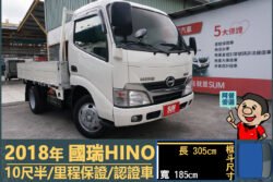 二手中古貨車 二手中古貨車買賣 二手中古貨車價格 二手中古貨車交易 二手中古貨車平台 中古二手貨車柴油/汽油 中古二手貨車承載能力 中古二手貨車車況評估 中古二手貨車車檢報告 中古二手貨車保養紀錄 中古二手貨車價格比較 中古二手貨車融資方案 中古二手貨車牌照轉移 中古二手貨車保險費用 中古二手貨車燃油效率 中古二手貨車品牌排名 中古二手貨車車型評價 中古二手貨車改裝配件 中古二手貨車卡車司機工作機會 中古二手貨車出租/租賃 二手中古貨車網站 二手中古貨車市場 二手中古貨車經銷商 二手中古貨車型錄 二手中古貨車廣告二手中古貨車 二手中古貨車買賣 二手中古貨車價格 二手中古貨車交易 二手中古貨車平台 中古二手貨車柴油/汽油 中古二手貨車承載能力 中古二手貨車車況評估 中古二手貨車車檢報告 中古二手貨車保養紀錄 中古二手貨車價格比較 中古二手貨車融資方案 中古二手貨車牌照轉移 中古二手貨車保險費用 中古二手貨車燃油效率 中古二手貨車品牌排名 中古二手貨車車型評價 中古二手貨車改裝配件 中古二手貨車卡車司機工作機會 中古二手貨車出租/租賃 二手中古貨車網站 二手中古貨車市場 二手中古貨車經銷商 二手中古貨車型錄 二手中古貨車廣告
