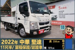 二手中古貨車 二手中古貨車買賣 二手中古貨車價格 二手中古貨車交易 二手中古貨車平台 中古二手貨車柴油/汽油 中古二手貨車承載能力 中古二手貨車車況評估 中古二手貨車車檢報告 中古二手貨車保養紀錄 中古二手貨車價格比較 中古二手貨車融資方案 中古二手貨車牌照轉移 中古二手貨車保險費用 中古二手貨車燃油效率 中古二手貨車品牌排名 中古二手貨車車型評價 中古二手貨車改裝配件 中古二手貨車卡車司機工作機會 中古二手貨車出租/租賃 二手中古貨車網站 二手中古貨車市場 二手中古貨車經銷商 二手中古貨車型錄 二手中古貨車廣告二手中古貨車 二手中古貨車買賣 二手中古貨車價格 二手中古貨車交易 二手中古貨車平台 中古二手貨車柴油/汽油 中古二手貨車承載能力 中古二手貨車車況評估 中古二手貨車車檢報告 中古二手貨車保養紀錄 中古二手貨車價格比較 中古二手貨車融資方案 中古二手貨車牌照轉移 中古二手貨車保險費用 中古二手貨車燃油效率 中古二手貨車品牌排名 中古二手貨車車型評價 中古二手貨車改裝配件 中古二手貨車卡車司機工作機會 中古二手貨車出租/租賃 二手中古貨車網站 二手中古貨車市場 二手中古貨車經銷商 二手中古貨車型錄 二手中古貨車廣告