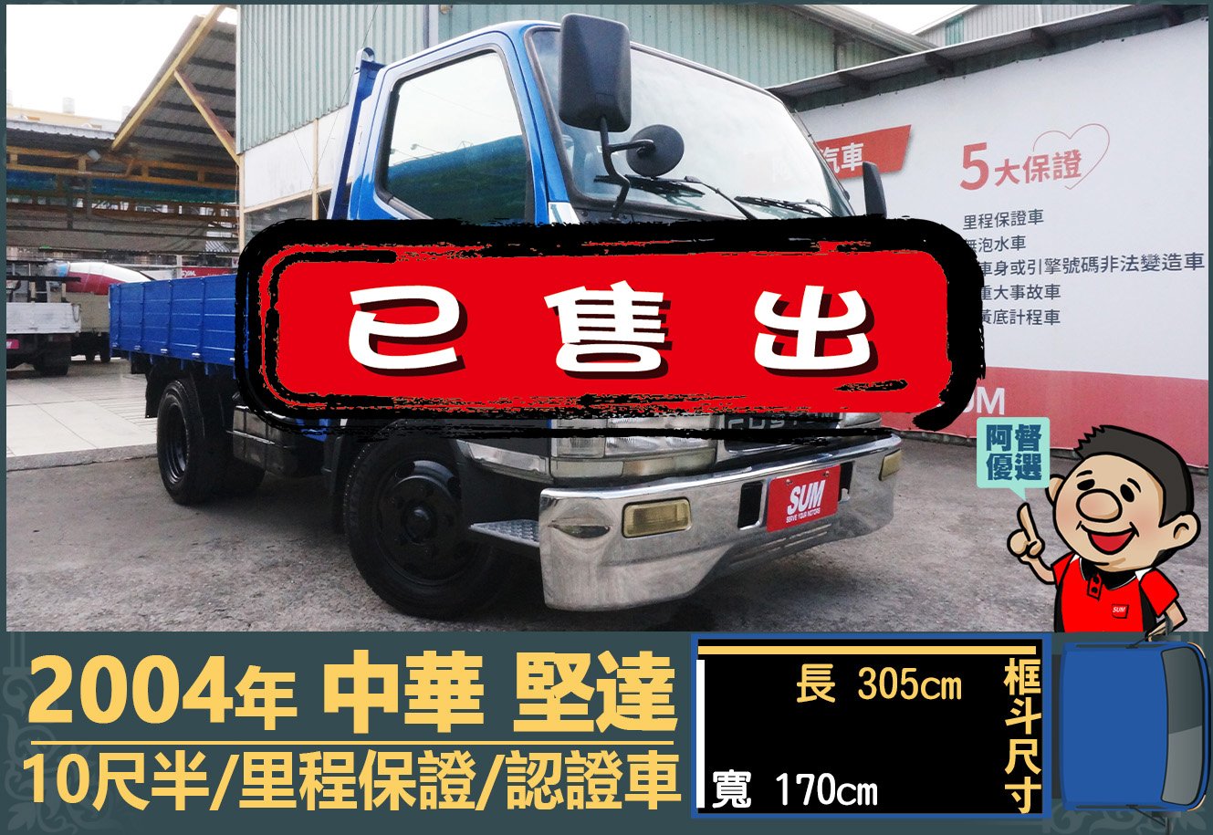 二手中古貨車 二手中古貨車買賣 二手中古貨車價格 二手中古貨車交易 二手中古貨車平台 中古二手貨車柴油/汽油 中古二手貨車承載能力 中古二手貨車車況評估 中古二手貨車車檢報告 中古二手貨車保養紀錄 中古二手貨車價格比較 中古二手貨車融資方案 中古二手貨車牌照轉移 中古二手貨車保險費用 中古二手貨車燃油效率 中古二手貨車品牌排名 中古二手貨車車型評價 中古二手貨車改裝配件 中古二手貨車卡車司機工作機會 中古二手貨車出租/租賃 二手中古貨車網站 二手中古貨車市場 二手中古貨車經銷商 二手中古貨車型錄 二手中古貨車廣告二手中古貨車 二手中古貨車買賣 二手中古貨車價格 二手中古貨車交易 二手中古貨車平台 中古二手貨車柴油/汽油 中古二手貨車承載能力 中古二手貨車車況評估 中古二手貨車車檢報告 中古二手貨車保養紀錄 中古二手貨車價格比較 中古二手貨車融資方案 中古二手貨車牌照轉移 中古二手貨車保險費用 中古二手貨車燃油效率 中古二手貨車品牌排名 中古二手貨車車型評價 中古二手貨車改裝配件 中古二手貨車卡車司機工作機會 中古二手貨車出租/租賃 二手中古貨車網站 二手中古貨車市場 二手中古貨車經銷商 二手中古貨車型錄 二手中古貨車廣告