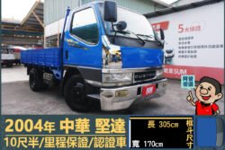 二手中古貨車 二手中古貨車買賣 二手中古貨車價格 二手中古貨車交易 二手中古貨車平台 中古二手貨車柴油/汽油 中古二手貨車承載能力 中古二手貨車車況評估 中古二手貨車車檢報告 中古二手貨車保養紀錄 中古二手貨車價格比較 中古二手貨車融資方案 中古二手貨車牌照轉移 中古二手貨車保險費用 中古二手貨車燃油效率 中古二手貨車品牌排名 中古二手貨車車型評價 中古二手貨車改裝配件 中古二手貨車卡車司機工作機會 中古二手貨車出租/租賃 二手中古貨車網站 二手中古貨車市場 二手中古貨車經銷商 二手中古貨車型錄 二手中古貨車廣告二手中古貨車 二手中古貨車買賣 二手中古貨車價格 二手中古貨車交易 二手中古貨車平台 中古二手貨車柴油/汽油 中古二手貨車承載能力 中古二手貨車車況評估 中古二手貨車車檢報告 中古二手貨車保養紀錄 中古二手貨車價格比較 中古二手貨車融資方案 中古二手貨車牌照轉移 中古二手貨車保險費用 中古二手貨車燃油效率 中古二手貨車品牌排名 中古二手貨車車型評價 中古二手貨車改裝配件 中古二手貨車卡車司機工作機會 中古二手貨車出租/租賃 二手中古貨車網站 二手中古貨車市場 二手中古貨車經銷商 二手中古貨車型錄 二手中古貨車廣告