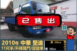二手中古貨車 二手中古貨車買賣 二手中古貨車價格 二手中古貨車交易 二手中古貨車平台 中古二手貨車柴油/汽油 中古二手貨車承載能力 中古二手貨車車況評估 中古二手貨車車檢報告 中古二手貨車保養紀錄 中古二手貨車價格比較 中古二手貨車融資方案 中古二手貨車牌照轉移 中古二手貨車保險費用 中古二手貨車燃油效率 中古二手貨車品牌排名 中古二手貨車車型評價 中古二手貨車改裝配件 中古二手貨車卡車司機工作機會 中古二手貨車出租/租賃 二手中古貨車網站 二手中古貨車市場 二手中古貨車經銷商 二手中古貨車型錄 二手中古貨車廣告二手中古貨車 二手中古貨車買賣 二手中古貨車價格 二手中古貨車交易 二手中古貨車平台 中古二手貨車柴油/汽油 中古二手貨車承載能力 中古二手貨車車況評估 中古二手貨車車檢報告 中古二手貨車保養紀錄 中古二手貨車價格比較 中古二手貨車融資方案 中古二手貨車牌照轉移 中古二手貨車保險費用 中古二手貨車燃油效率 中古二手貨車品牌排名 中古二手貨車車型評價 中古二手貨車改裝配件 中古二手貨車卡車司機工作機會 中古二手貨車出租/租賃 二手中古貨車網站 二手中古貨車市場 二手中古貨車經銷商 二手中古貨車型錄 二手中古貨車廣告