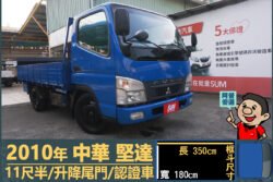 二手中古貨車 二手中古貨車買賣 二手中古貨車價格 二手中古貨車交易 二手中古貨車平台 中古二手貨車柴油/汽油 中古二手貨車承載能力 中古二手貨車車況評估 中古二手貨車車檢報告 中古二手貨車保養紀錄 中古二手貨車價格比較 中古二手貨車融資方案 中古二手貨車牌照轉移 中古二手貨車保險費用 中古二手貨車燃油效率 中古二手貨車品牌排名 中古二手貨車車型評價 中古二手貨車改裝配件 中古二手貨車卡車司機工作機會 中古二手貨車出租/租賃 二手中古貨車網站 二手中古貨車市場 二手中古貨車經銷商 二手中古貨車型錄 二手中古貨車廣告二手中古貨車 二手中古貨車買賣 二手中古貨車價格 二手中古貨車交易 二手中古貨車平台 中古二手貨車柴油/汽油 中古二手貨車承載能力 中古二手貨車車況評估 中古二手貨車車檢報告 中古二手貨車保養紀錄 中古二手貨車價格比較 中古二手貨車融資方案 中古二手貨車牌照轉移 中古二手貨車保險費用 中古二手貨車燃油效率 中古二手貨車品牌排名 中古二手貨車車型評價 中古二手貨車改裝配件 中古二手貨車卡車司機工作機會 中古二手貨車出租/租賃 二手中古貨車網站 二手中古貨車市場 二手中古貨車經銷商 二手中古貨車型錄 二手中古貨車廣告