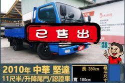 二手中古貨車 二手中古貨車買賣 二手中古貨車價格 二手中古貨車交易 二手中古貨車平台 中古二手貨車柴油/汽油 中古二手貨車承載能力 中古二手貨車車況評估 中古二手貨車車檢報告 中古二手貨車保養紀錄 中古二手貨車價格比較 中古二手貨車融資方案 中古二手貨車牌照轉移 中古二手貨車保險費用 中古二手貨車燃油效率 中古二手貨車品牌排名 中古二手貨車車型評價 中古二手貨車改裝配件 中古二手貨車卡車司機工作機會 中古二手貨車出租/租賃 二手中古貨車網站 二手中古貨車市場 二手中古貨車經銷商 二手中古貨車型錄 二手中古貨車廣告二手中古貨車 二手中古貨車買賣 二手中古貨車價格 二手中古貨車交易 二手中古貨車平台 中古二手貨車柴油/汽油 中古二手貨車承載能力 中古二手貨車車況評估 中古二手貨車車檢報告 中古二手貨車保養紀錄 中古二手貨車價格比較 中古二手貨車融資方案 中古二手貨車牌照轉移 中古二手貨車保險費用 中古二手貨車燃油效率 中古二手貨車品牌排名 中古二手貨車車型評價 中古二手貨車改裝配件 中古二手貨車卡車司機工作機會 中古二手貨車出租/租賃 二手中古貨車網站 二手中古貨車市場 二手中古貨車經銷商 二手中古貨車型錄 二手中古貨車廣告